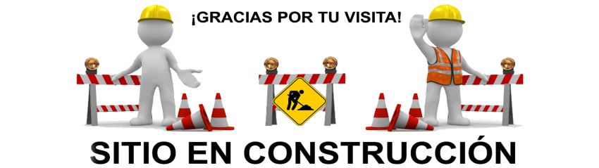 EnConstruccion_3